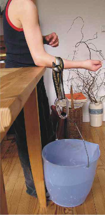 Sch�ler, Physik, Schule, Alltag, Sport, Nachhilfe, Skript, Unterricht, Physikunterricht, Physik im Alltag, Physiknachhilfe, Unterrichtsmaterialien, Physikheft, Arbeitsblatt, Arbeitsbl�tter, Aufgaben, Physikaufgaben, Sch�lerversuche, Sch�lerexperimente, Einheiten umrechnen