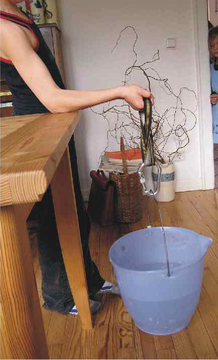 Sch�ler, Physik, Schule, Alltag, Sport, Nachhilfe, Skript, Unterricht, Physikunterricht, Physik im Alltag, Physiknachhilfe, Unterrichtsmaterialien, Physikheft, Arbeitsblatt, Arbeitsbl�tter, Aufgaben, Physikaufgaben, Sch�lerversuche, Sch�lerexperimente, Einheiten umrechnen