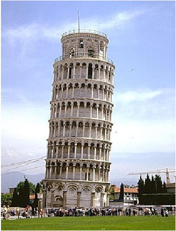 Sch�ler, Physik, Schule, Alltag, Sport, Nachhilfe, Skript, Unterricht, Physikunterricht, Physik im Alltag, Physiknachhilfe, Unterrichtsmaterialien, Physikheft, Arbeitsblatt, Arbeitsbl�tter, Aufgaben, Physikaufgaben, Sch�lerversuche, Sch�lerexperimente, Einheiten umrechnen